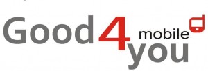 logo_good4you